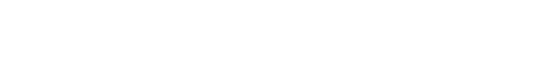 abtradehouse.net
